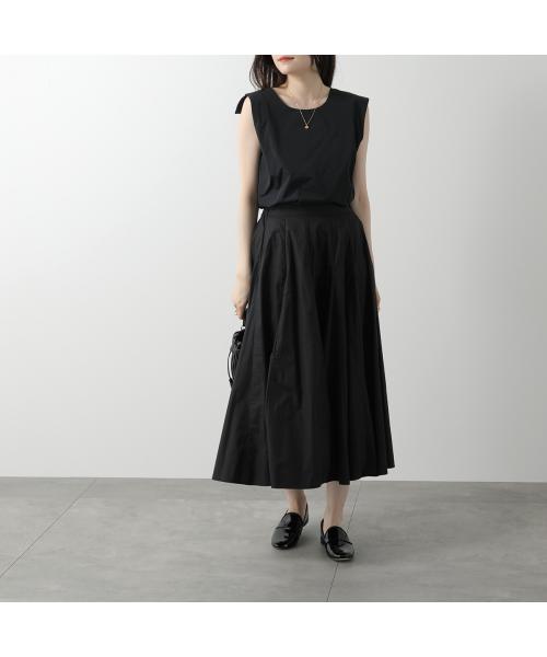 セール 24%OFF】レペット Repetto 【NEW SIZE】repetto