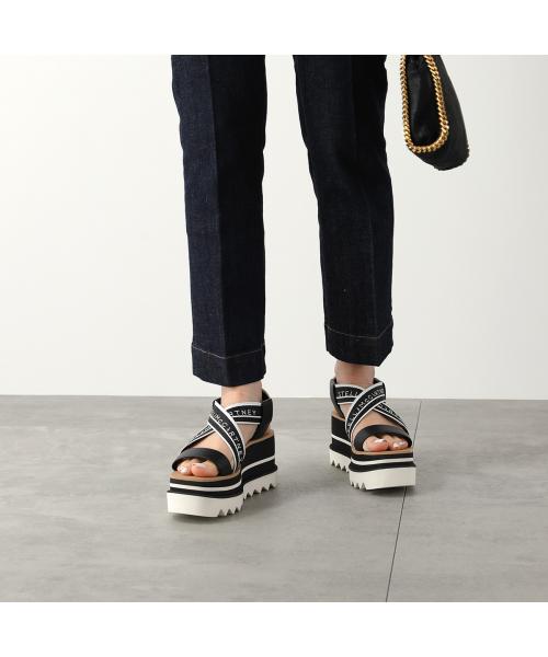 セール】ステラ マッカートニー STELLA McCARTNEY STELLA