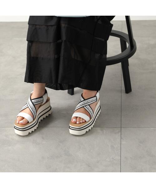 セール】ステラ マッカートニー STELLA McCARTNEY STELLA