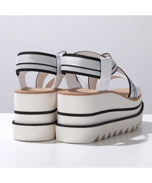 セール】ステラ マッカートニー STELLA McCARTNEY STELLA