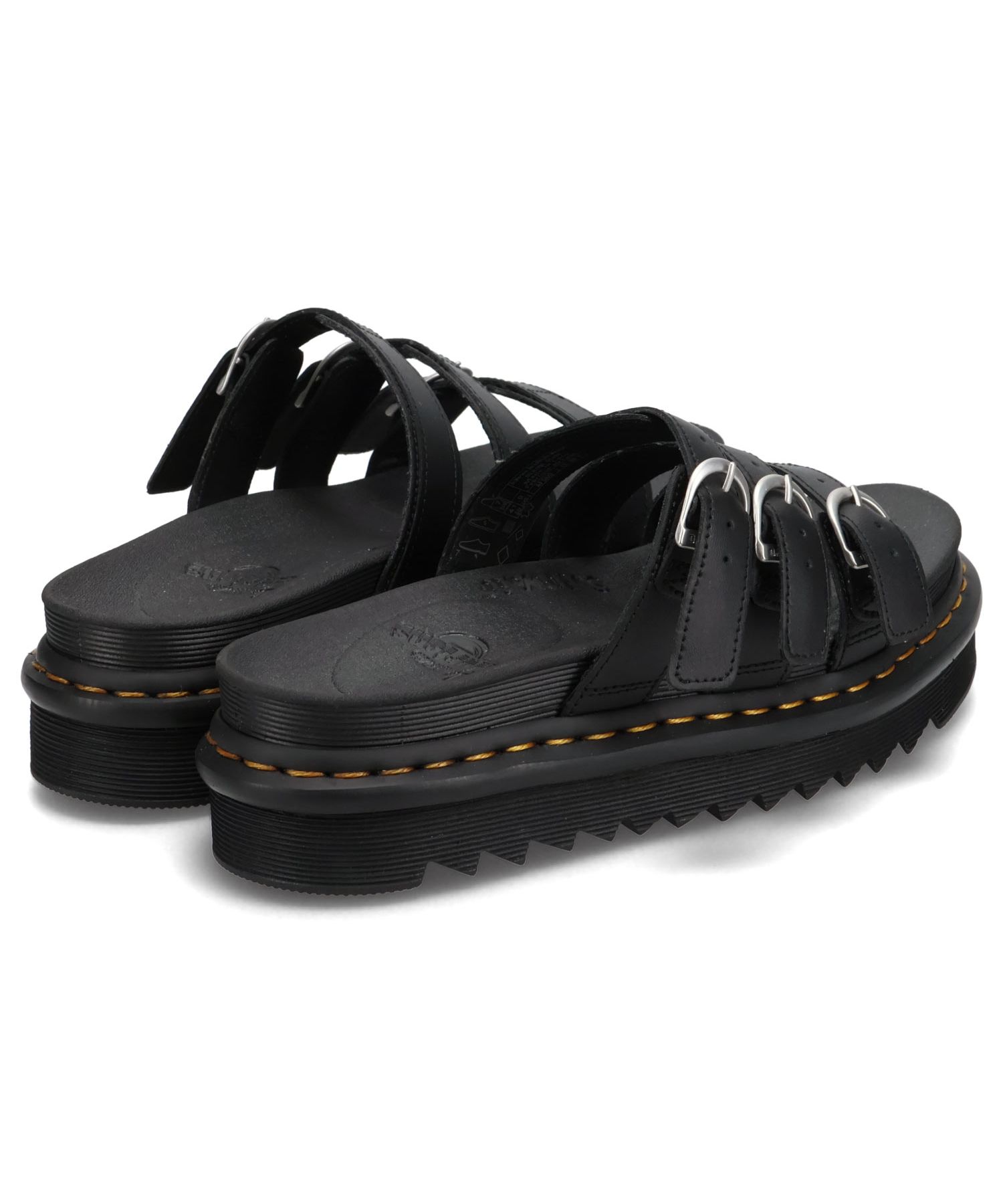 ドクターマーチン Dr.Martens ドクターマーチン Dr.Martens