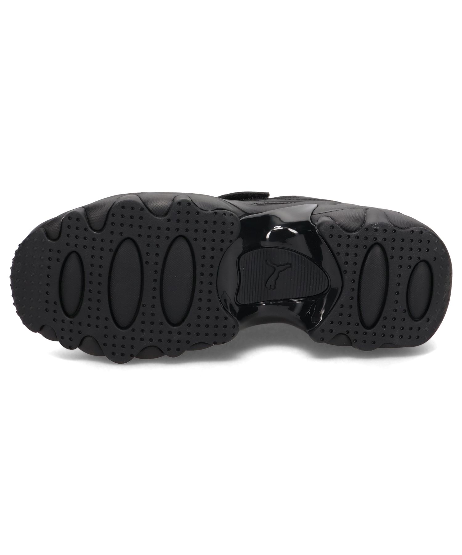 PUMA サンダル PULSAR WEDGE WNS SANDAL（プーマ パルサー