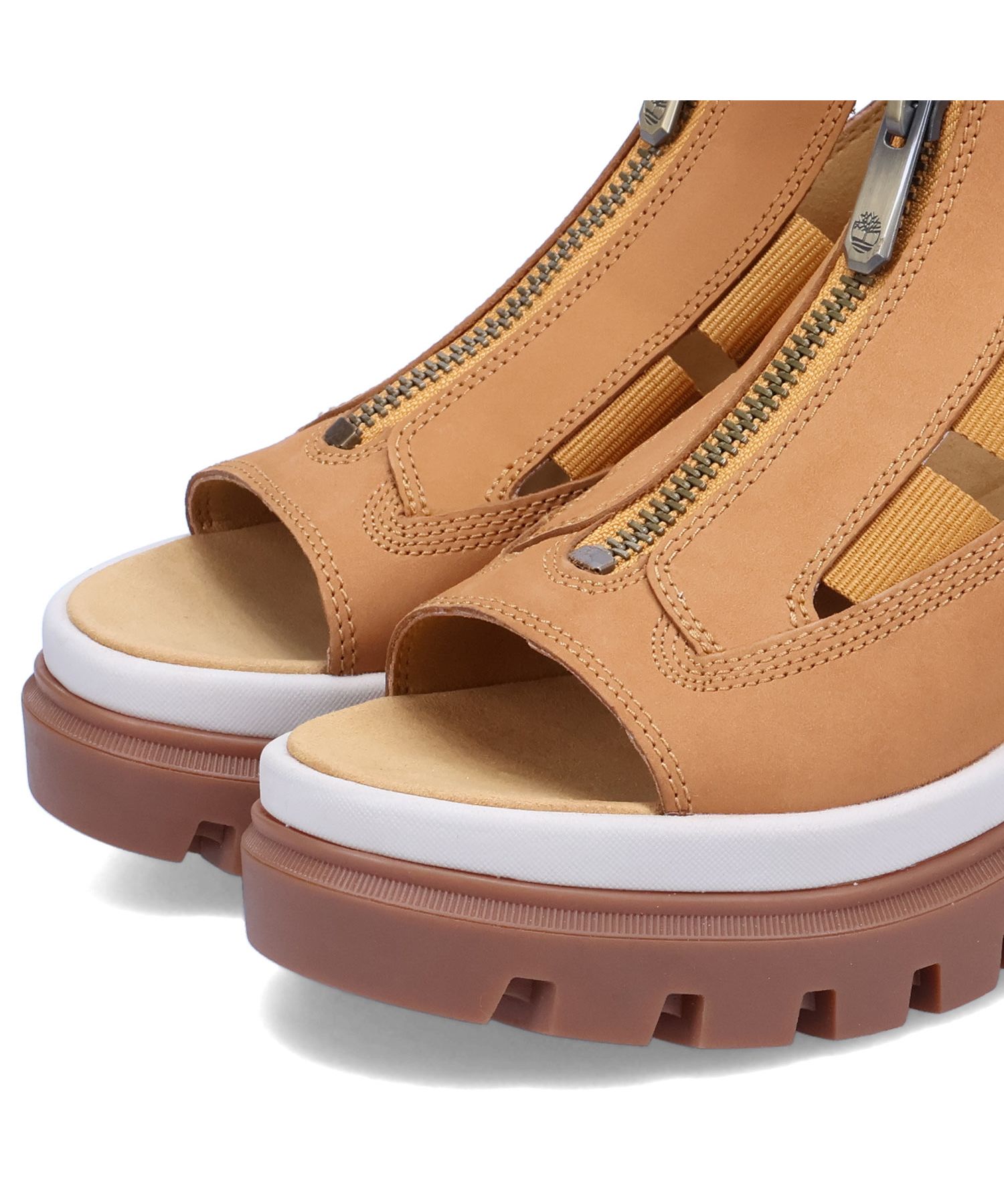 ◆Timberland◆エバーリー グラディエーター サンダル 送料込 ◇Timberland◇エバーリー グラディエーター サンダル 送料込