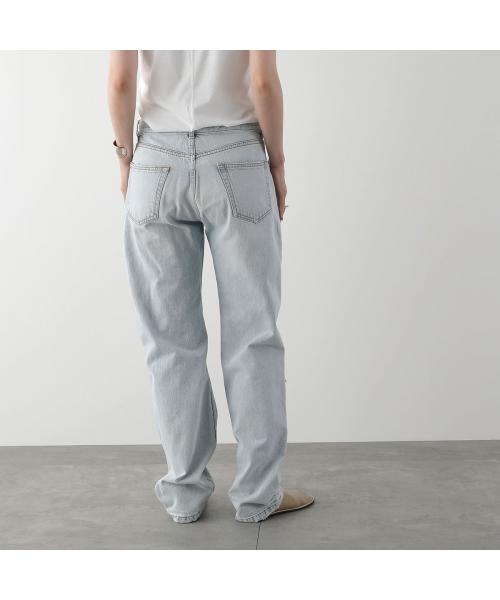 セール 5%OFF】THE ROW ジーンズ BURTY JEAN 7776 W2951 セール 5%OFF】THE ROW ジーンズ BURTY JEAN 7776 W2951