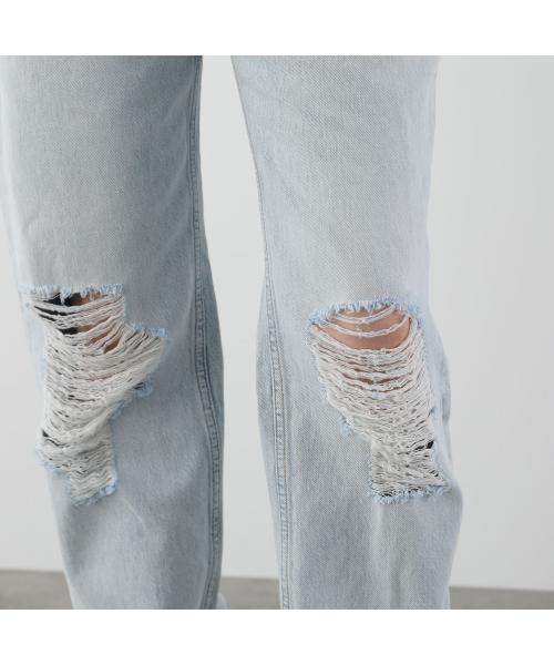 セール 5%OFF】THE ROW ジーンズ BURTY JEAN 7776 W2951 セール 5%OFF】THE ROW ジーンズ BURTY JEAN 7776 W2951