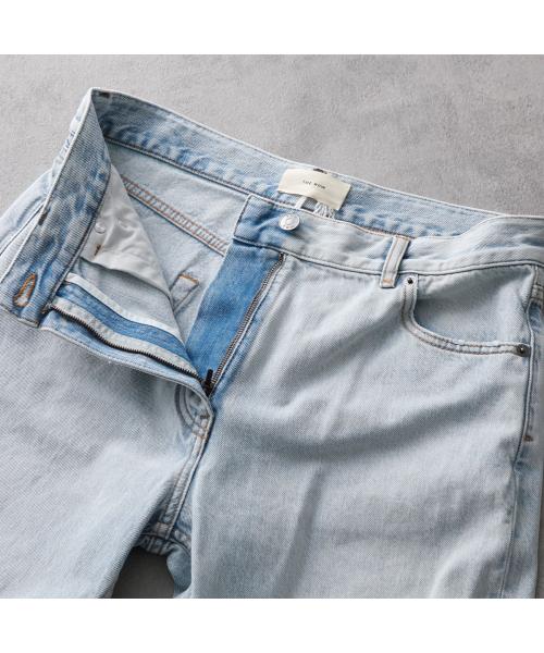 セール 5%OFF】THE ROW ジーンズ BURTY JEAN 7776 W2951 セール 5%OFF】THE ROW ジーンズ BURTY JEAN 7776 W2951
