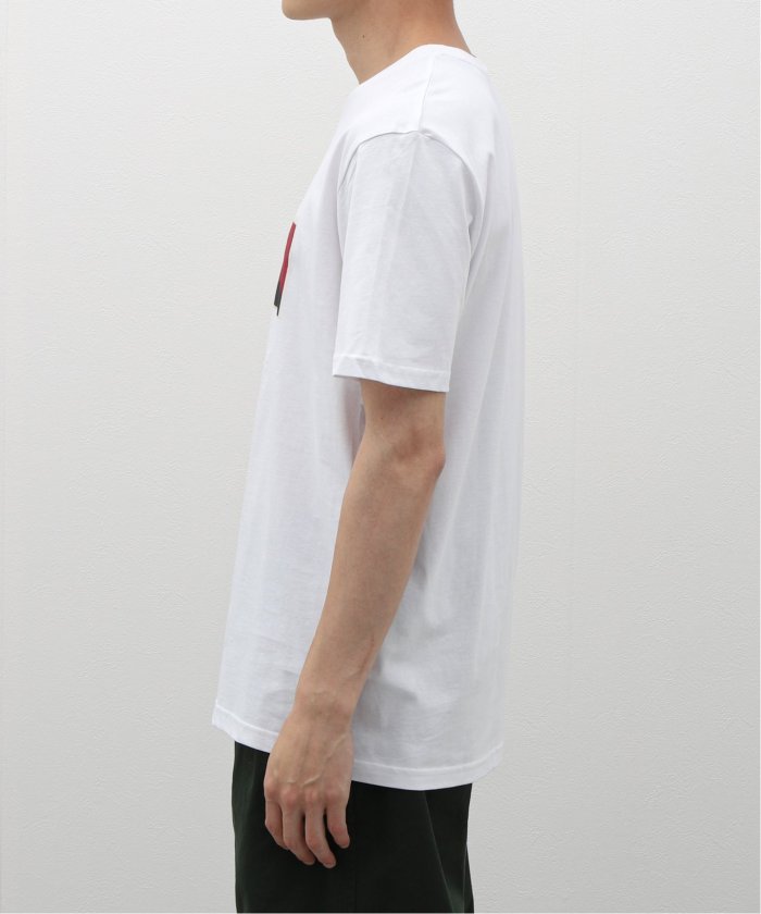 IDEA BOOKS / アイディアブックス】WINOMA PHOTOBOOTH T－SHIRT