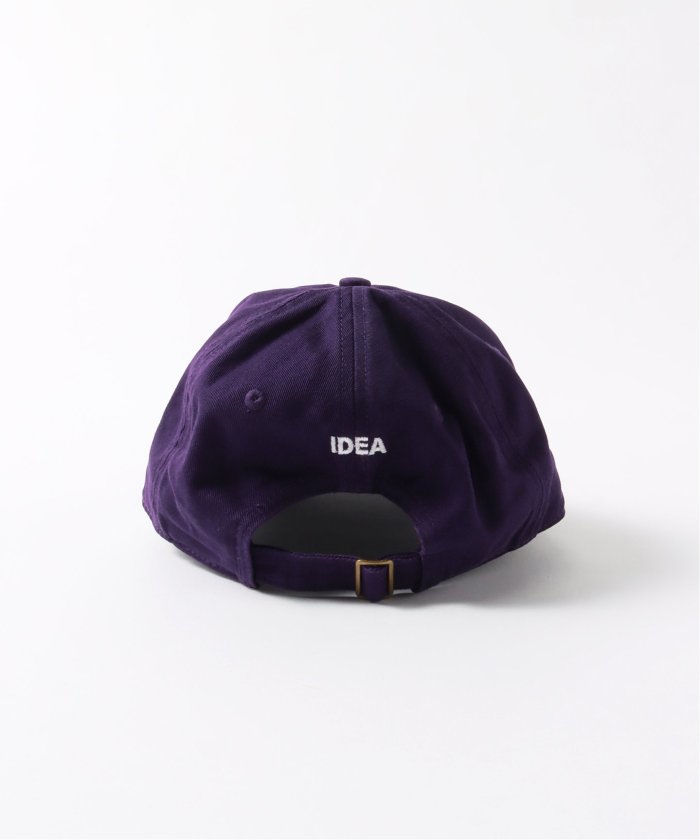 IDEA BOOKS / アイディアブックス】EXECUTIVE STYLE HAT IDEA BOOKS / アイディアブックス】EXECUTIVE STYLE HAT