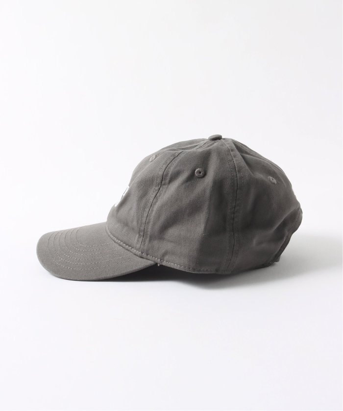 Norse Store | Shipping Worldwide - IDEA TECHNO IS MY