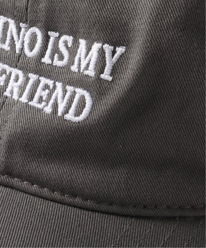 【完売品】IDEA TECHNO IS MY BOY FRIEND Amazon.co.jp: IDEA Techno Is My Boyfriend キャップ 帽子