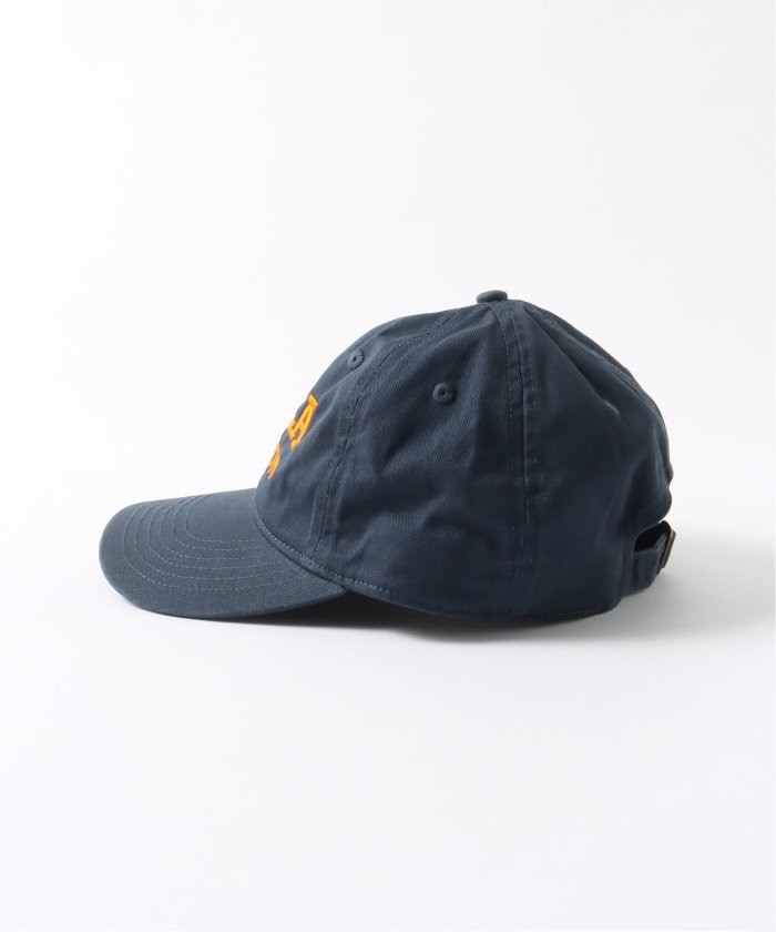 IDEA BOOKS / アイディアブックス】IDEA LONDON HAT(506274859