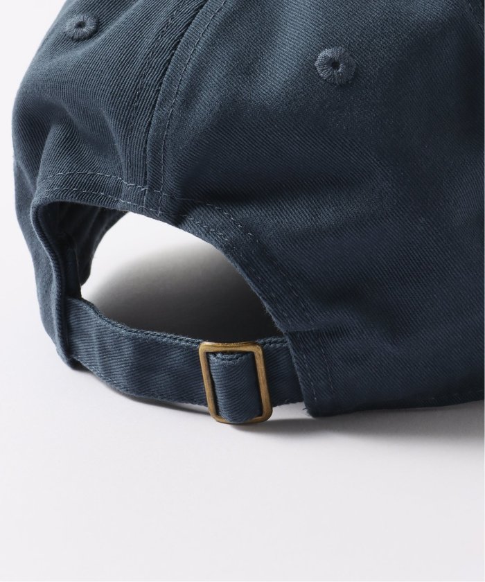 IDEA BOOKS / アイディアブックス】HOMEMADE HAT(505757544