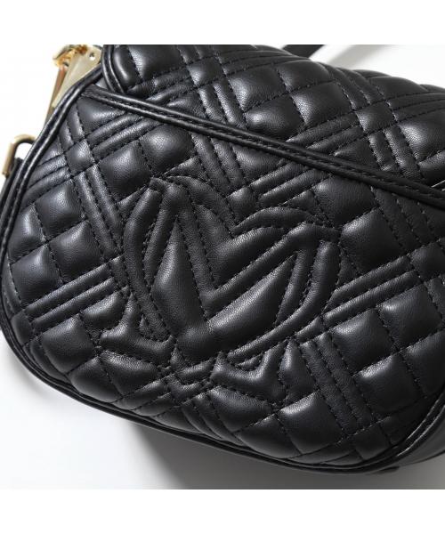 Moschino モスキーノ　ショルダーバッグ モスキーノ MOSCHINO JC4310PP9ELA0000 ショルダーバッグ
