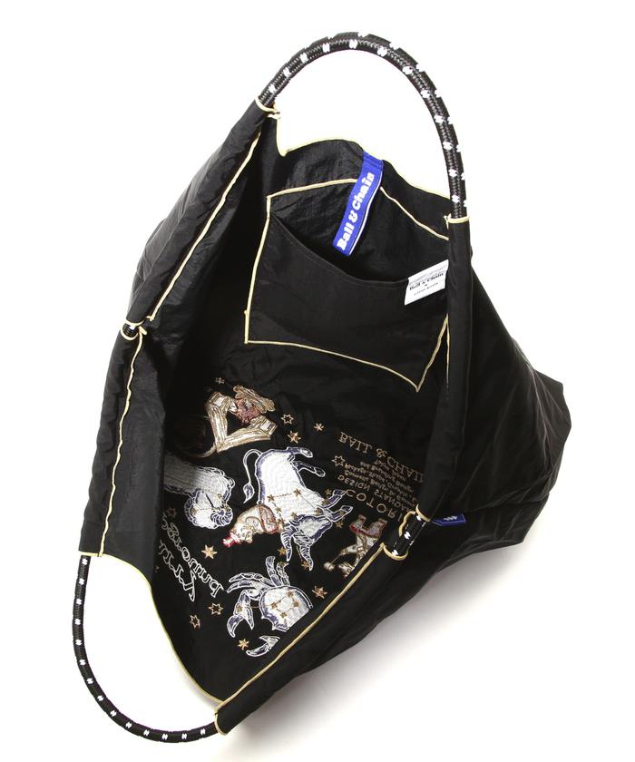 楽天市場】正規品 Ball＆Chain ボールアンドチェーン Lサイズ