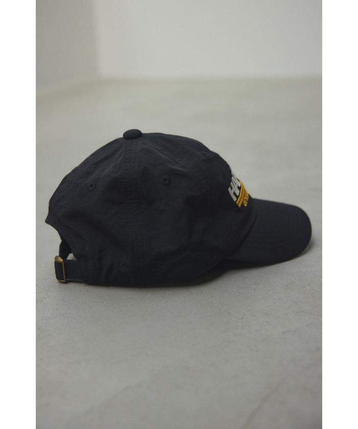 MARNI embroidery cap エンブロイダリーキャップ キャップ