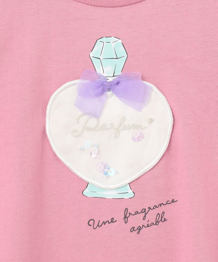 【新品タグ付きあり！】女の子120 26点セット エニィファムなど　Tシャツ 他 セール 50%OFF】接触冷感 しろくま オフショルダー Tシャツ