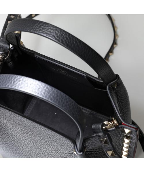 セール】ヴァレンティノ VALENTINO VALENTINO ショルダーバッグ