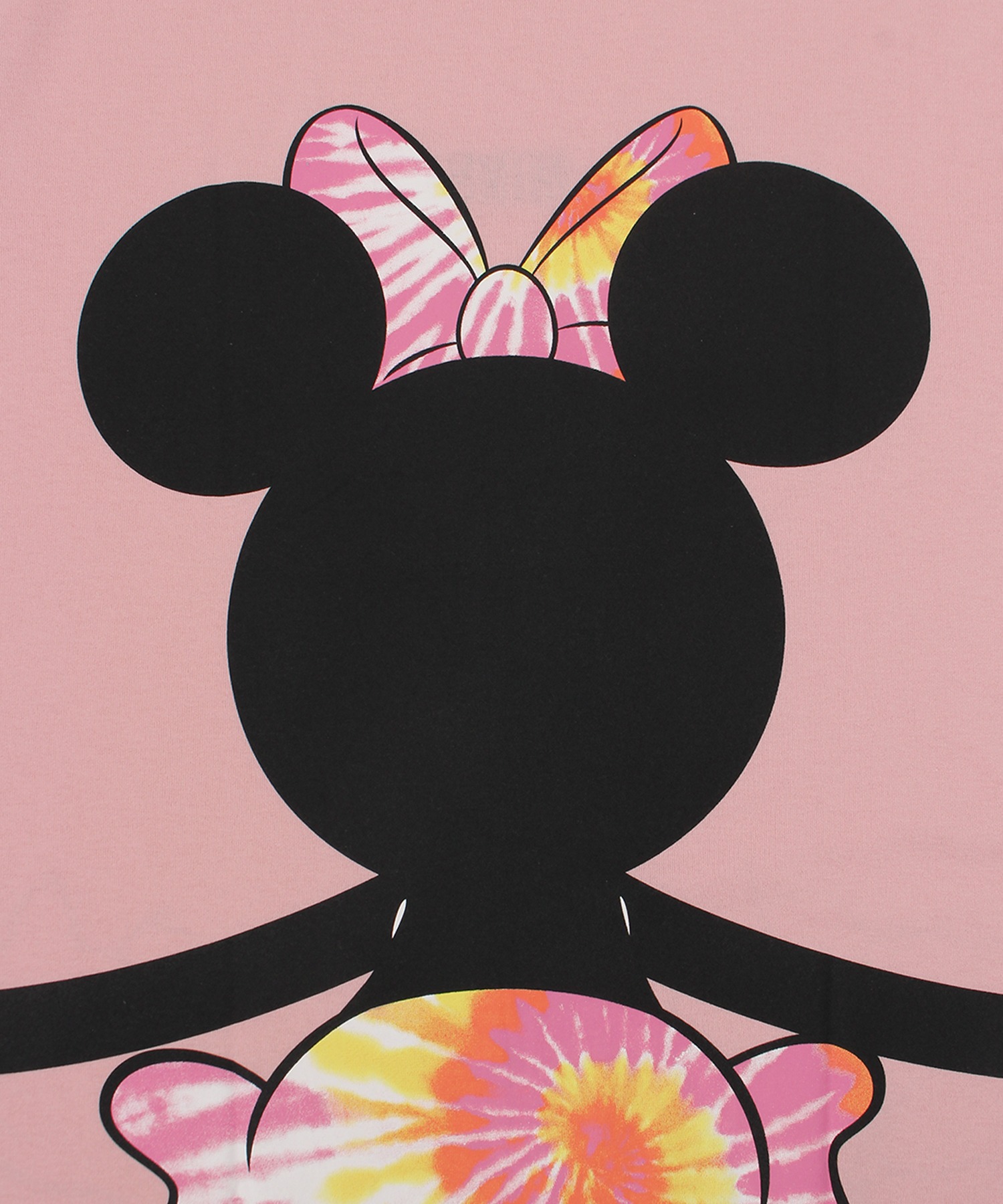 【としくん】Disney ミッキー＆ミニー3Dシルクスクリーン 61f9MzkFJGL._AC_SY200_QL15_.jpg