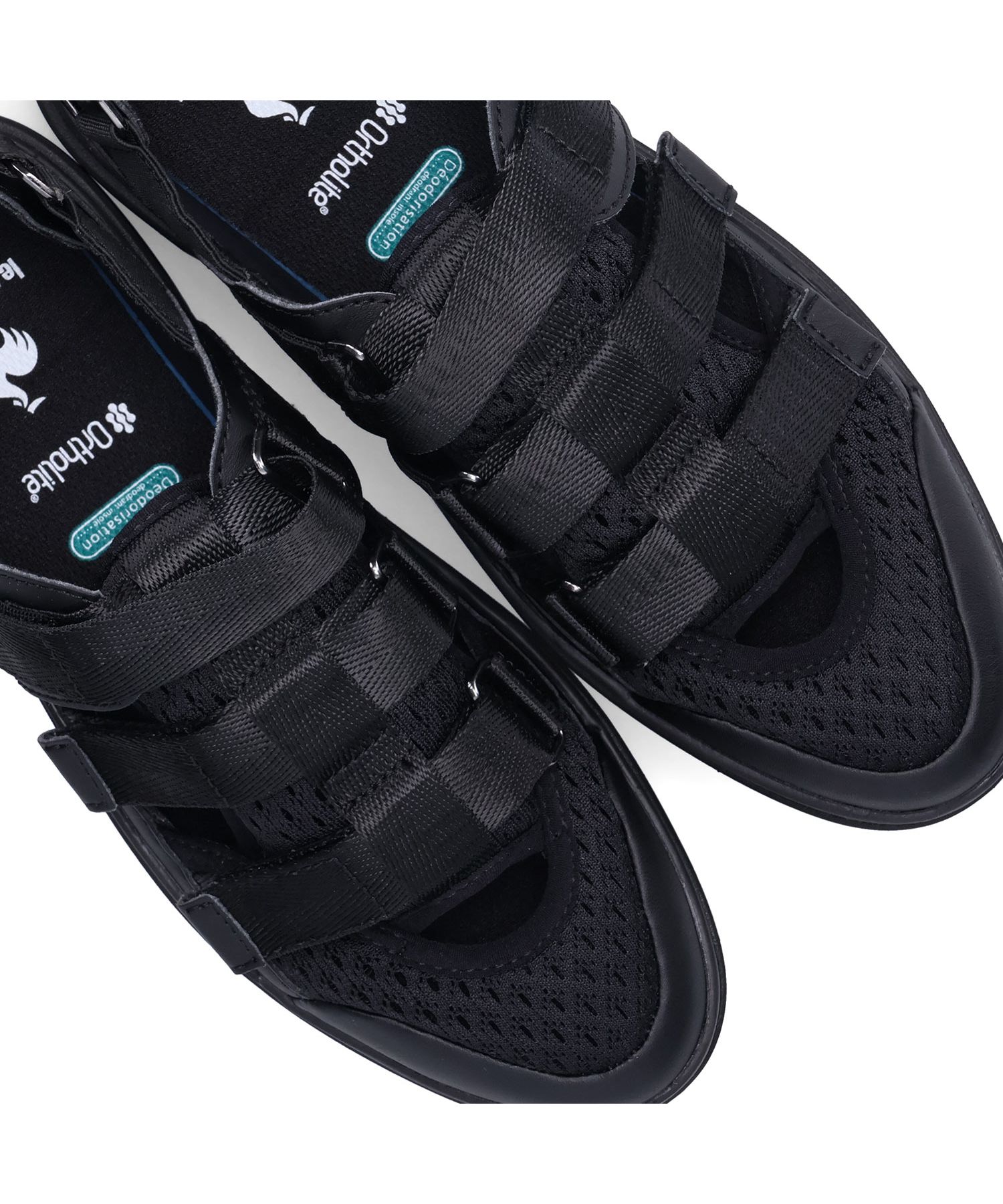 ■■le coq sportif■■ルースターネクスト 兼用スニーカー♪ ルコックスポルティフ le coq sportif ルコック スポルティフ le