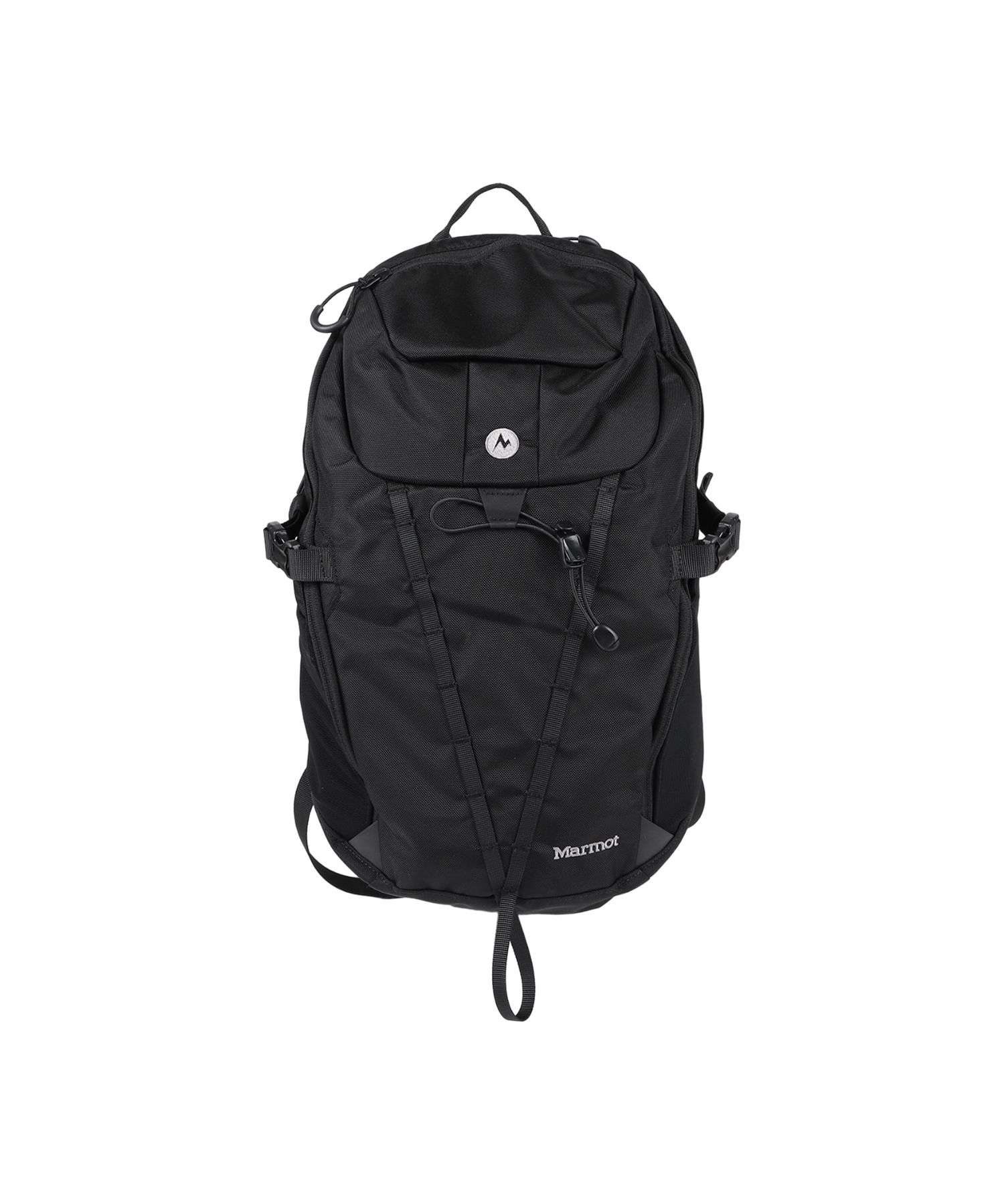 マーモット Marmot マーモット Marmot リュック バッグ バック