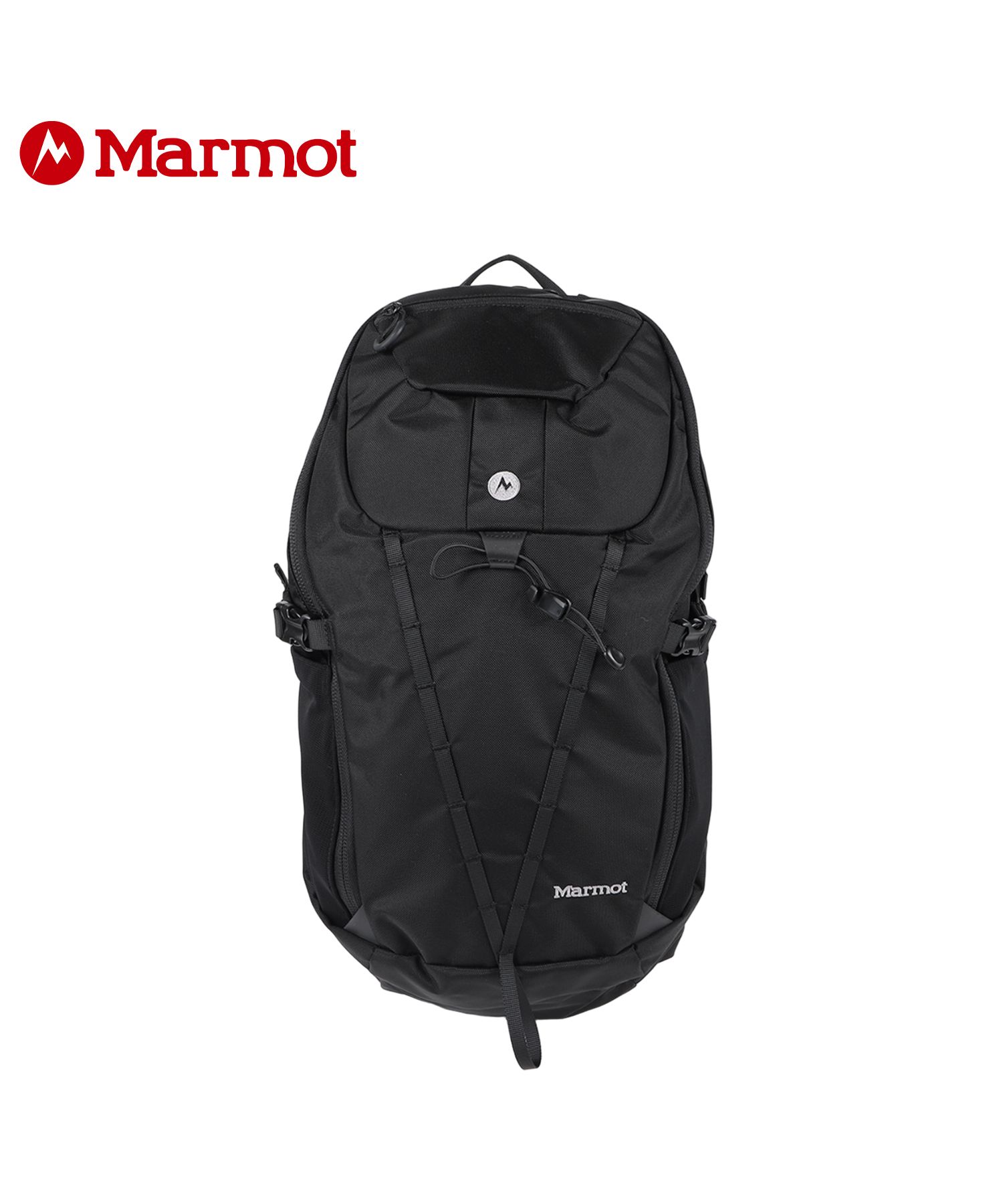 Marmot マーモット バックパック Mercury25 マーキュリー MJB