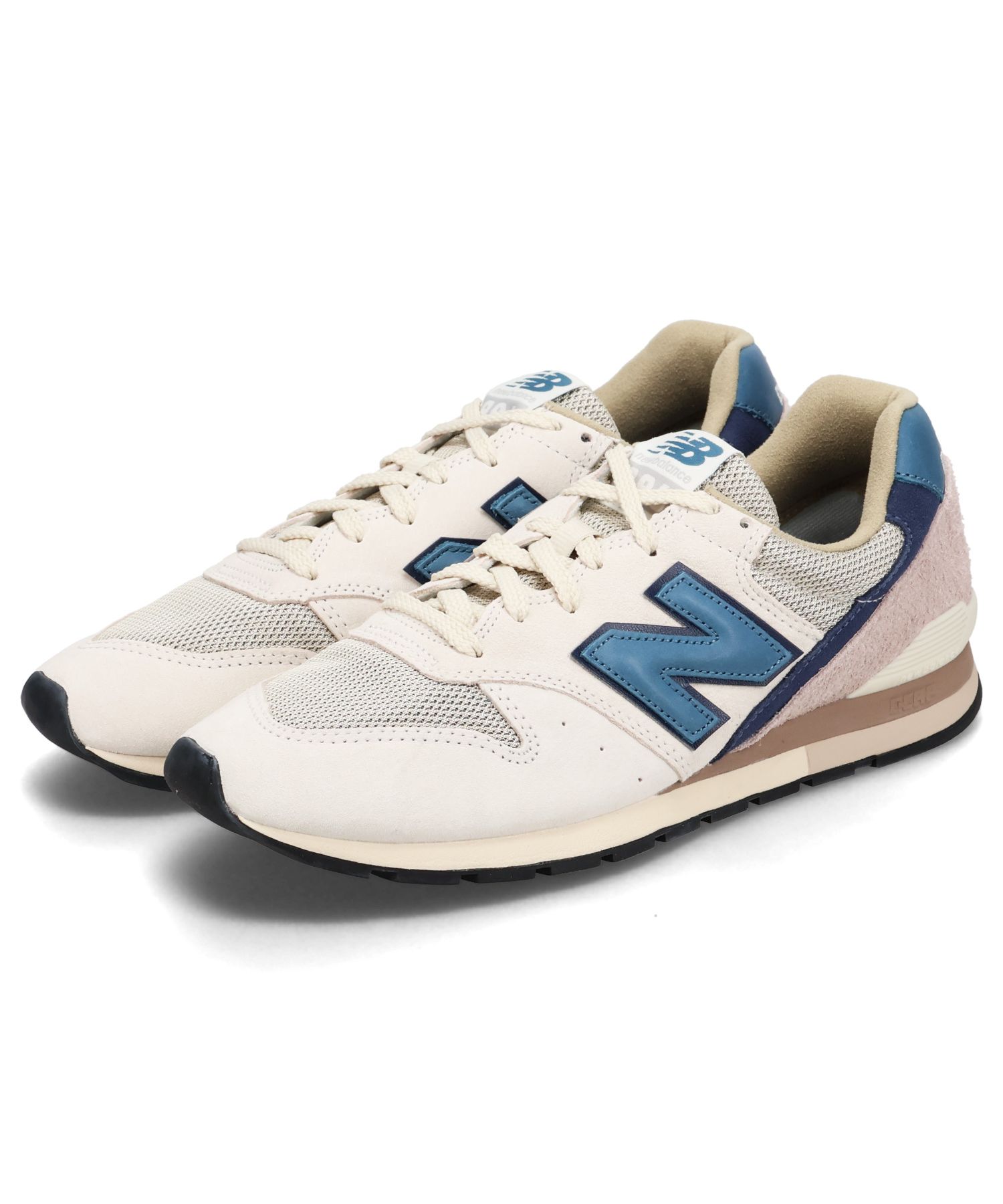 ニューバランス New Balance ニューバランス new balance 996