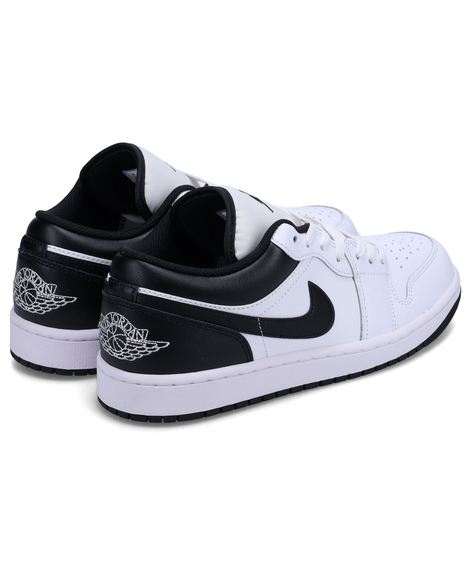 ナイキ　NIKE Nike Air Jordan 1 Low スニーカー　セット ナイキ NIKE エアジョーダン1 ロー スニーカー メンズ AIR
