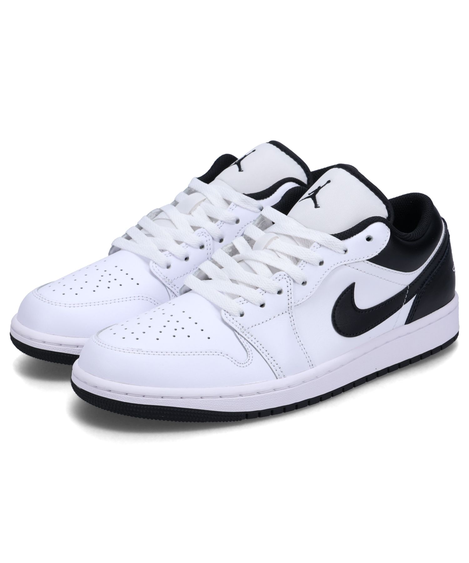 ナイキ NIKE NIKE AIR JORDAN 1 LOW ナイキ エアジョーダン1