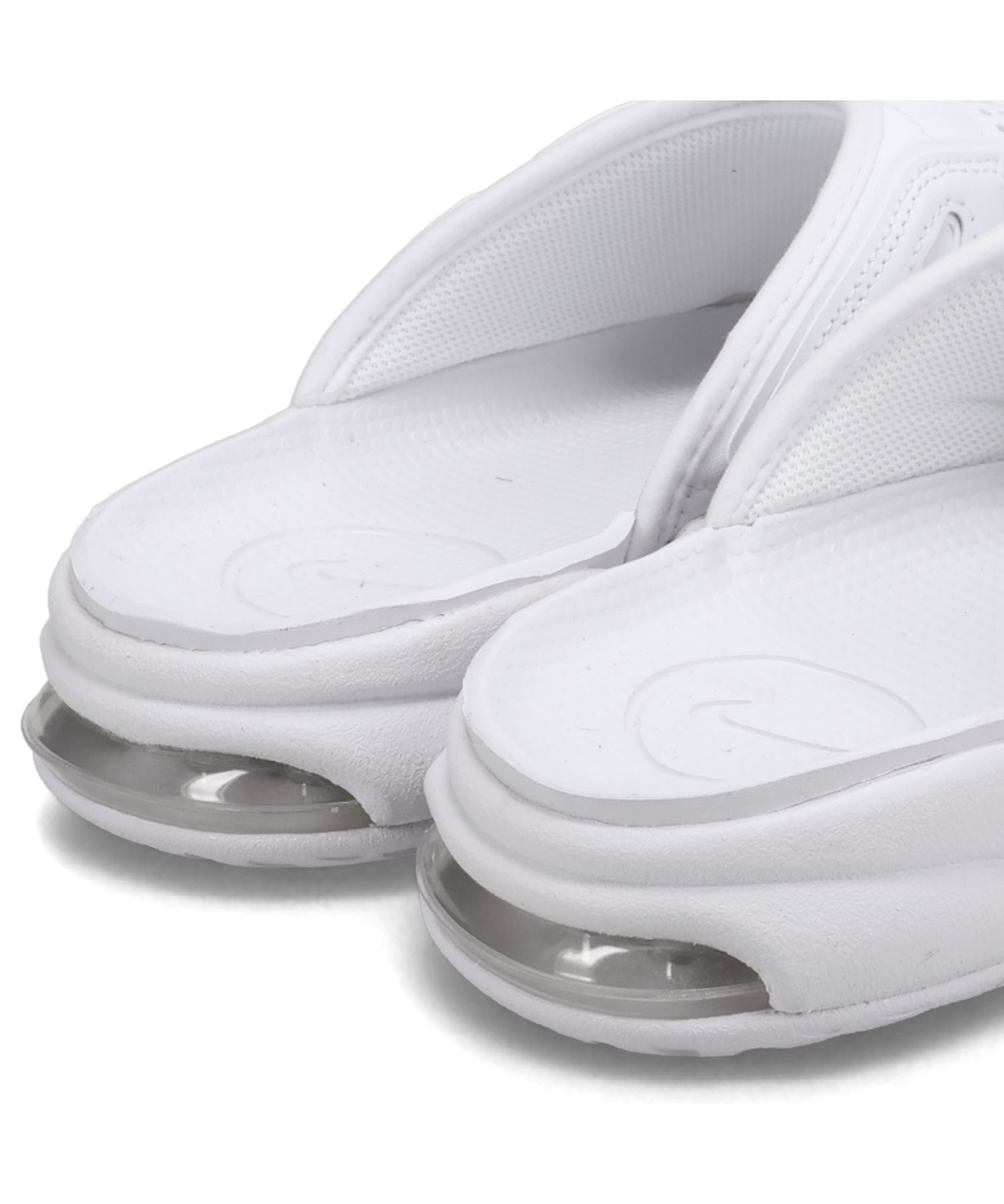 ナイキ NIKE NIKE AIR MORE UPTEMPO SLIDE ナイキ エアモア ナイキ NIKE NIKE AIR MORE UPTEMPO SLIDE ナイキ エアモア