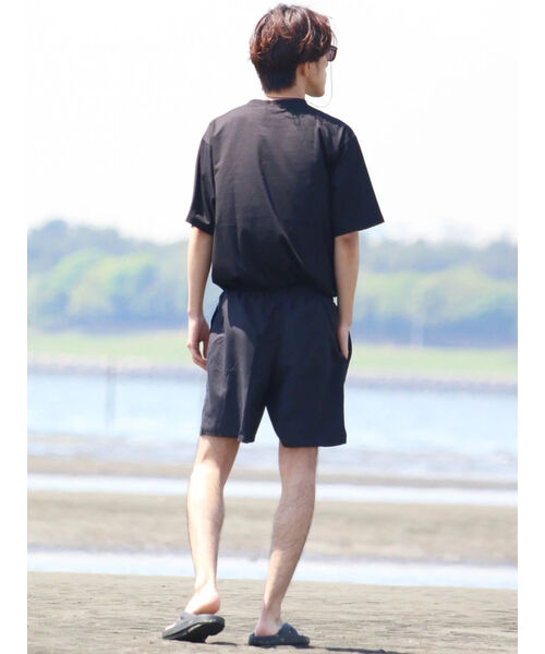 クラフトスタンダードブティック CRAFT STANDARD BOUTIQUE NIKE