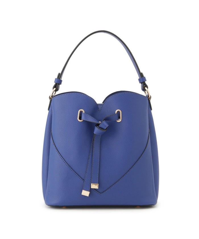25SS◆HAE BY HAEKIM◆ピアストスクエアBAG 25SS◇HAE BY HAEKIM◇ピアストスクエアBAG 25SS◇HAE BY HAEKIM