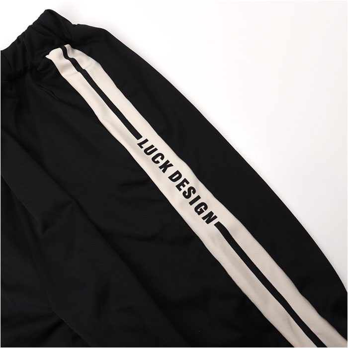 プーマ（PUMA）（メンズ、レディース）スポーツ ジャージバッグ
