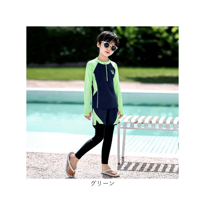 新品未使用入り　男の子　150サイズの服など　大量41点まとめ売り 2025年最新】150男の子まとめ売りの人気アイテム - メルカリ