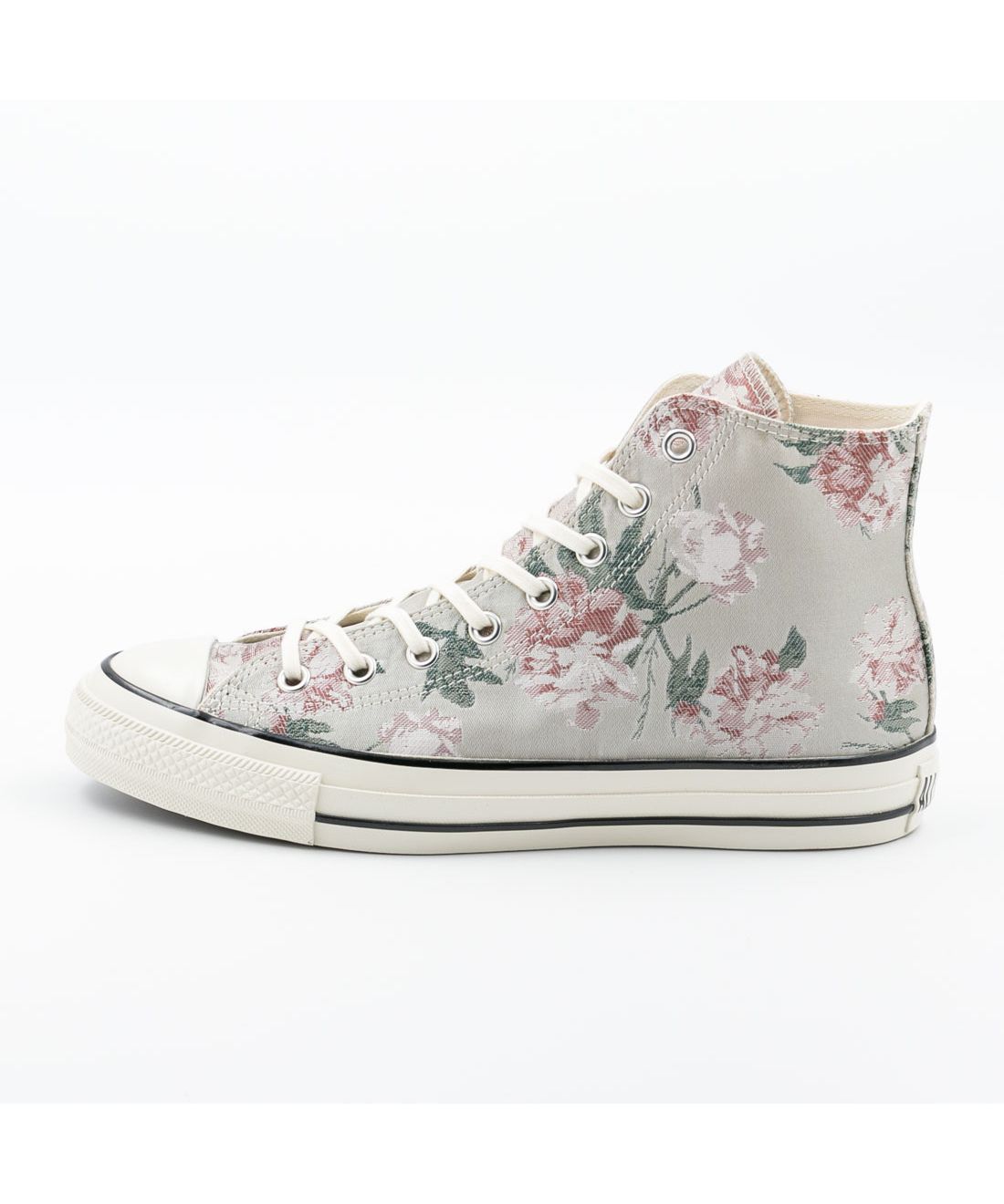 コンバース CONVERSE コンバース CONVERSE レディース コンバース CONVERSE コンバース CONVERSE レディース