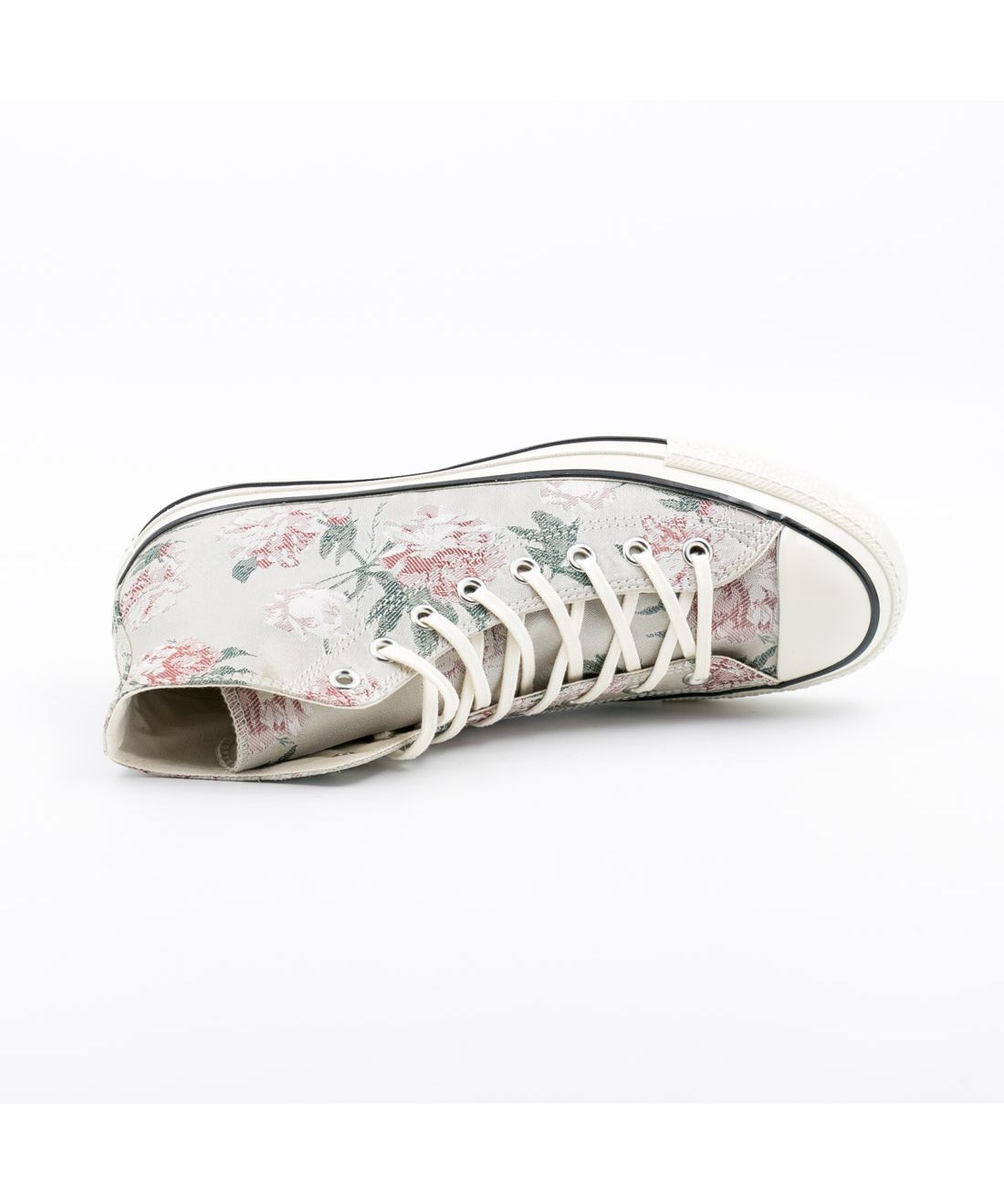 コンバース CONVERSE コンバース CONVERSE レディース
