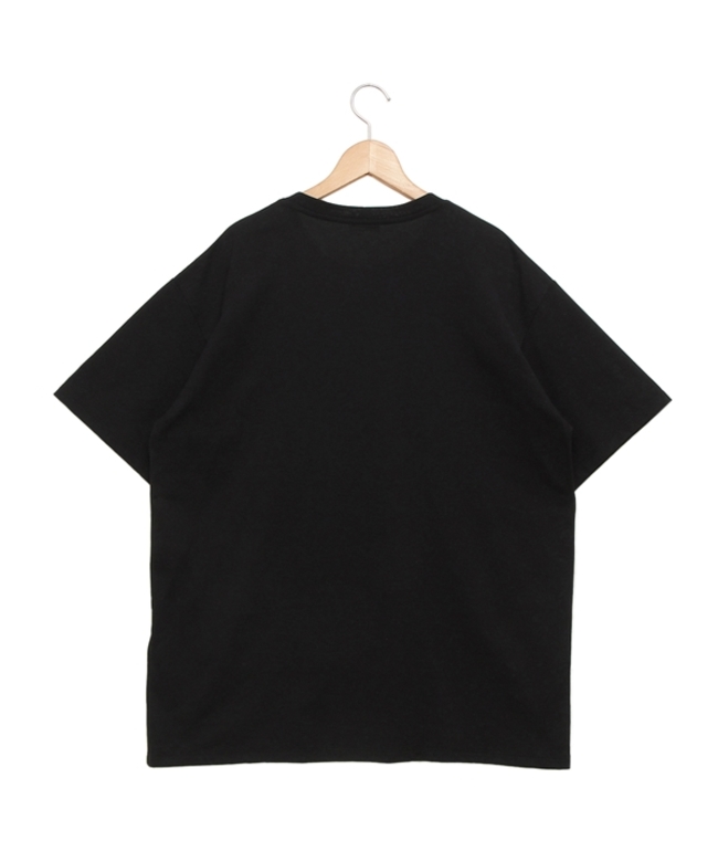 セール】セリーヌ Tシャツ カットソー ルーズ Tシャツ ロゴ セール】セリーヌ Tシャツ カットソー ルーズ Tシャツ ロゴ