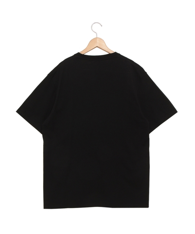クーポン】【セール】ロエベ Tシャツ カットソー アナグラム クーポン】【セール】ロエベ Tシャツ カットソー アナグラム