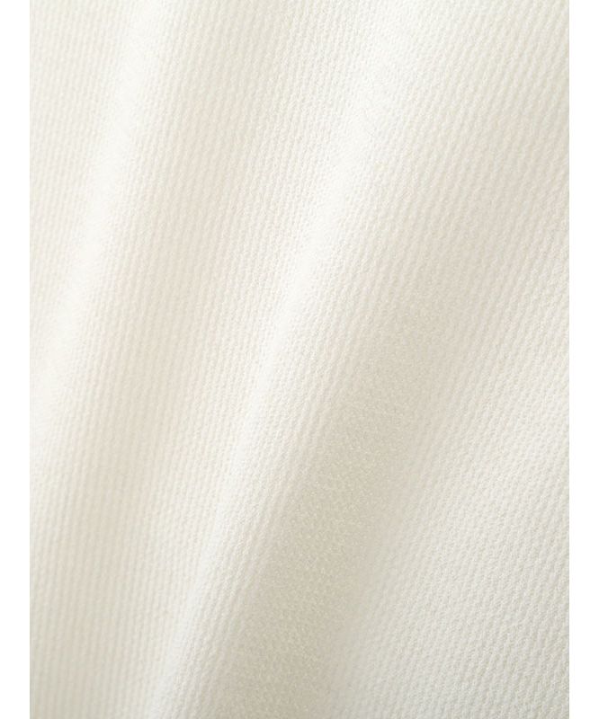 セール 20%OFF】クロップドコットンメッシュTee(506291767
