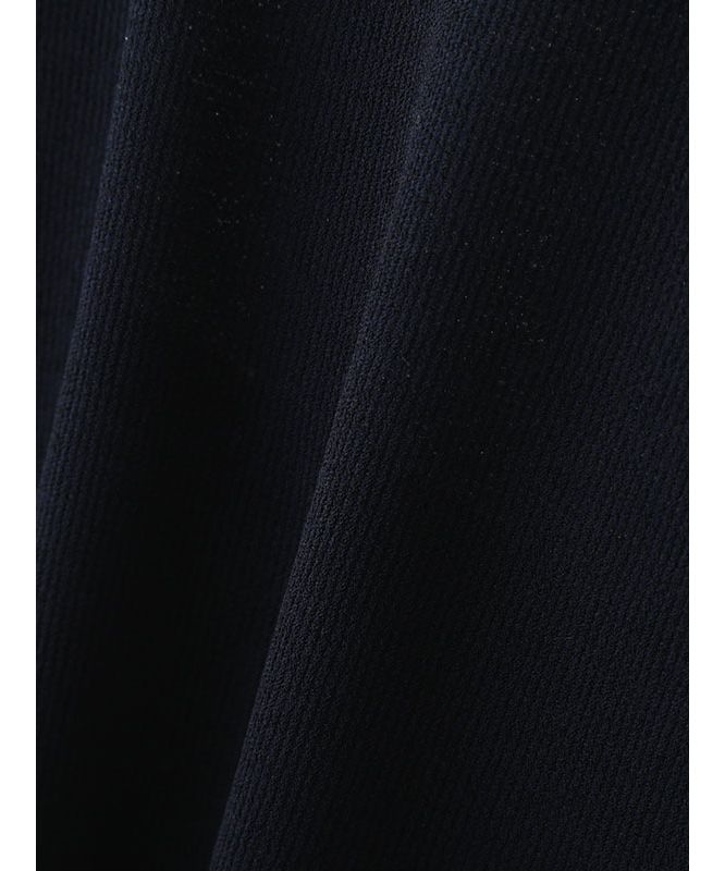 セール 20%OFF】クロップドコットンメッシュTee(506291767
