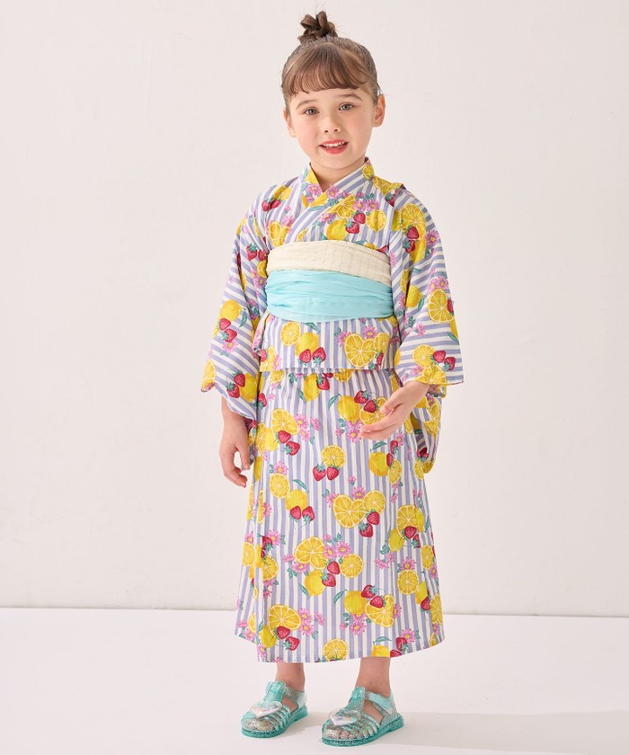 anyFAMキッズ4点セット 公式】any FAM KIDS | ファッション通販サイト[オンワード