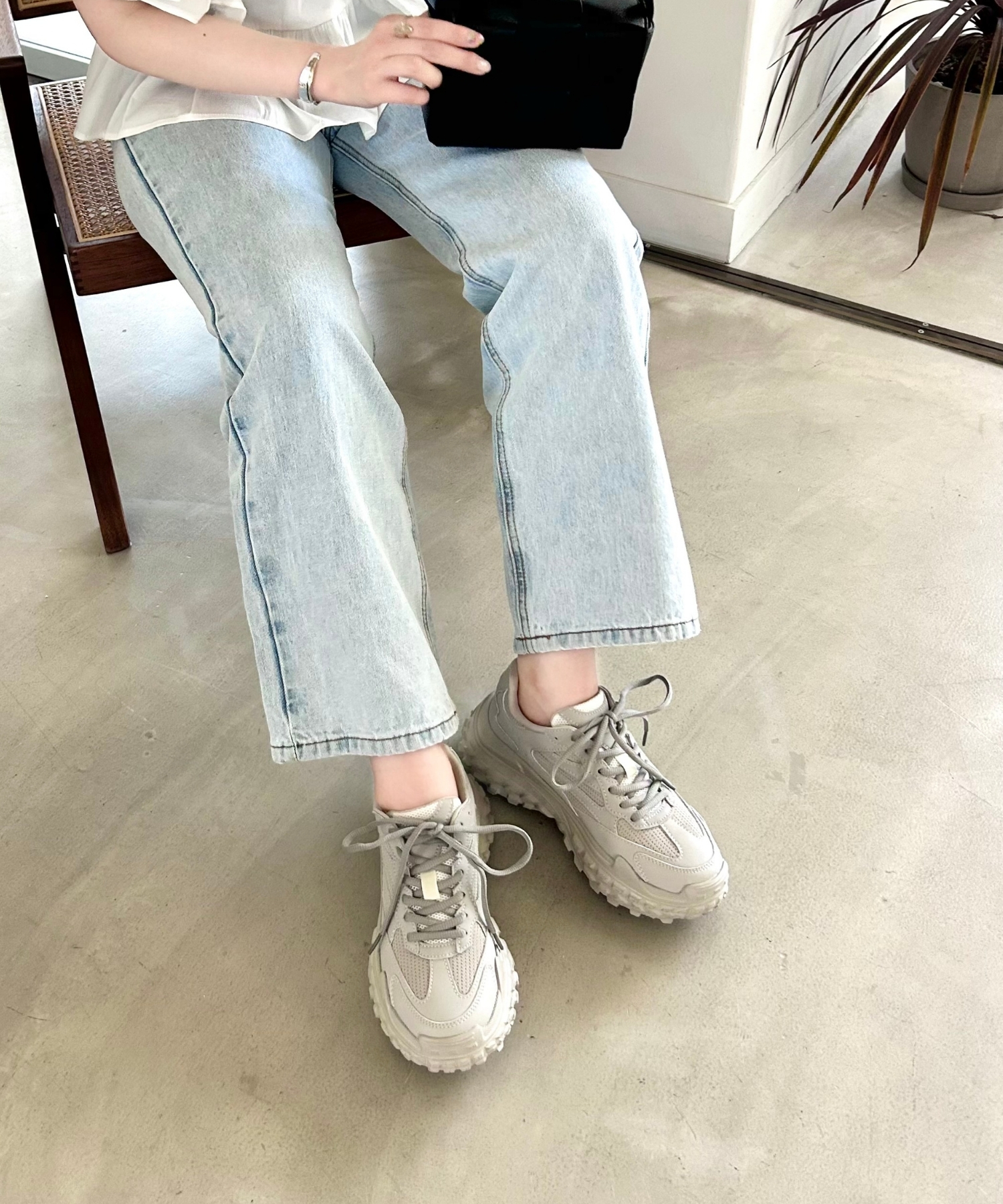 商品検索 - FALILV by FaLiLV ONLINE STORE