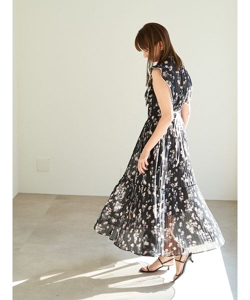 セール 50%OFF】【WEB限定サイズあり】Sustainableバイカラー セール 50%OFF】【WEB限定サイズあり】Sustainableバイカラー