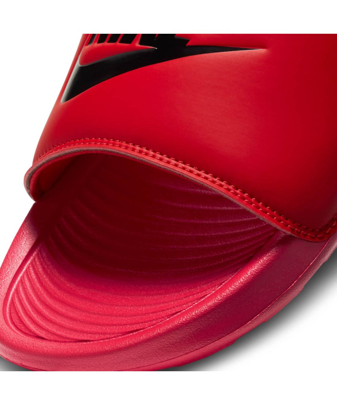 ナイキ NIKE メンズ ビクトリー ワン スライドサンダル シャワー