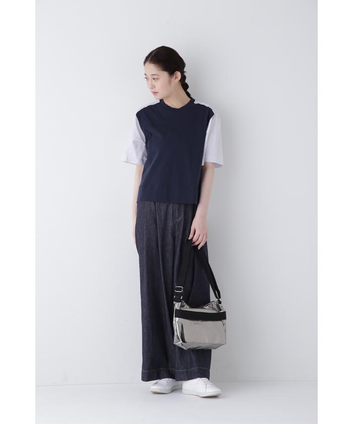 セール 30%OFF】◇ライトオンスデニムパンツ(506295915