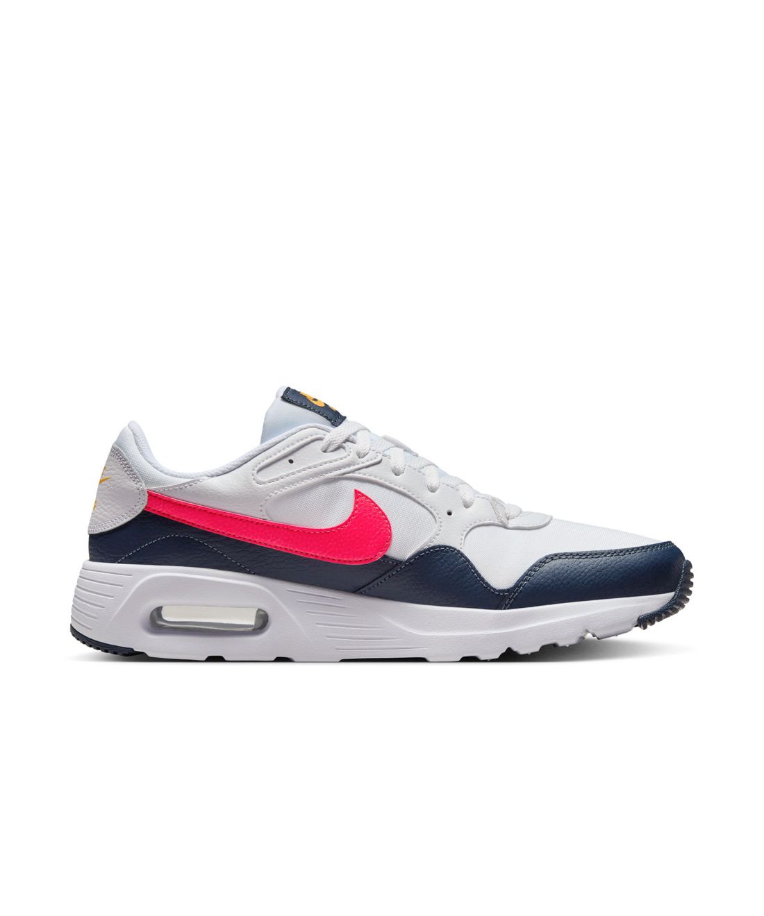 クーポン】ナイキ NIKE ナイキ NIKE レディース エア マックス