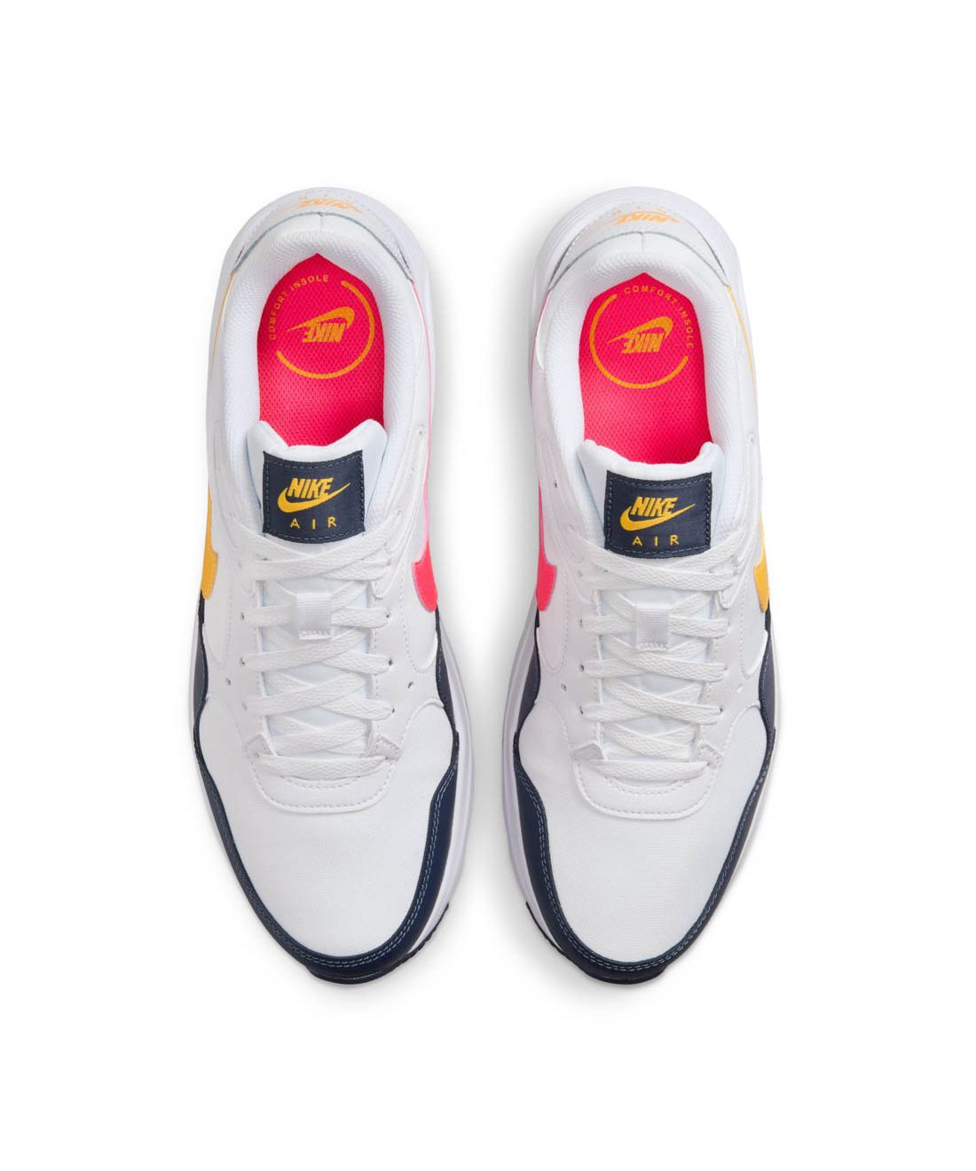 最高 NIKE クーポン】ナイキ ナイキ マックス エア レディース NIKE 靴