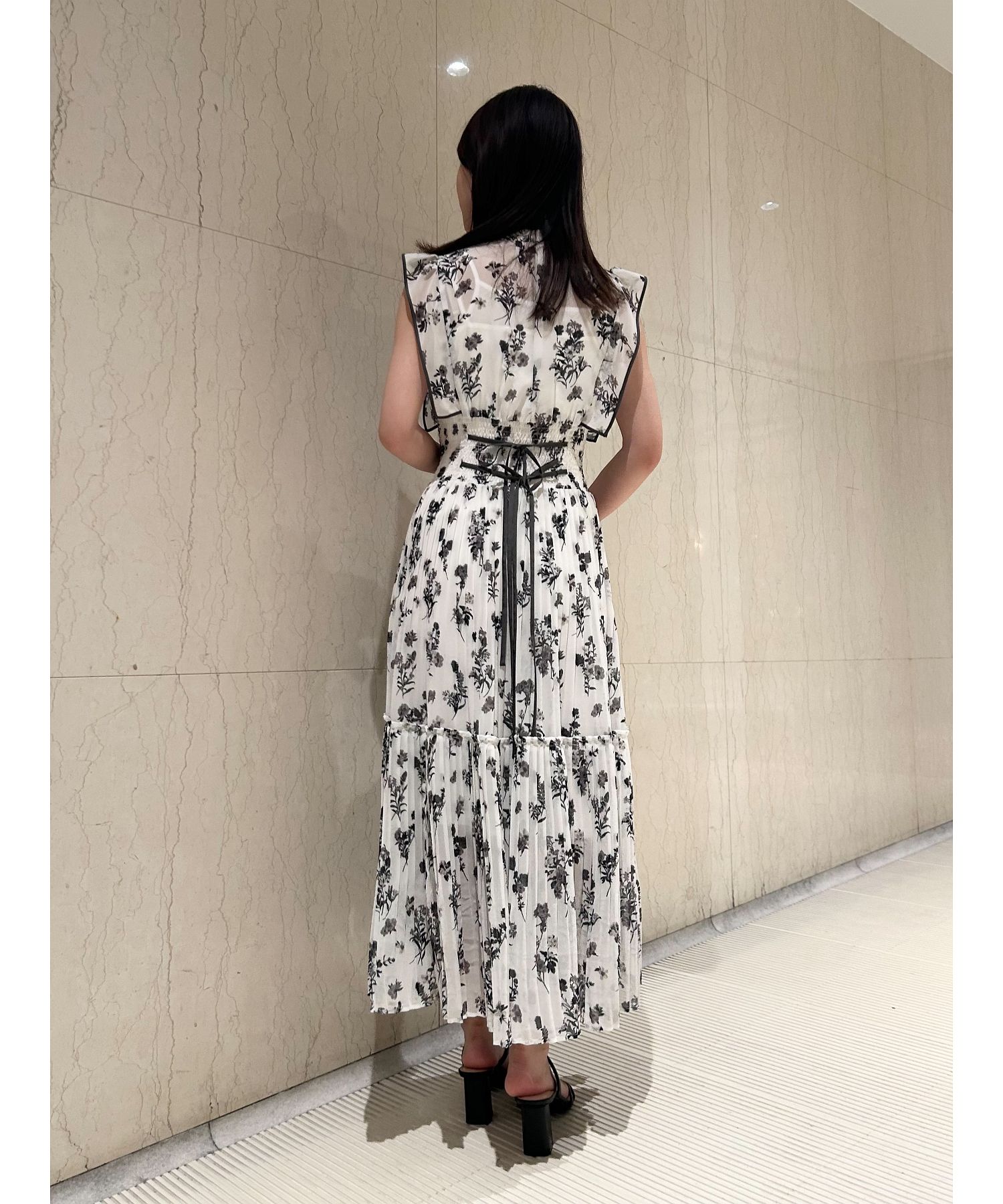 クーポン】【セール 30%OFF】【MAGASEEK/d fashion別注】【WEB
