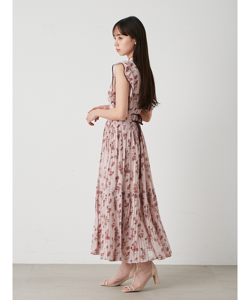 セール 30%OFF】【MAGASEEK/d fashion別注】【WEB限定サイズあり