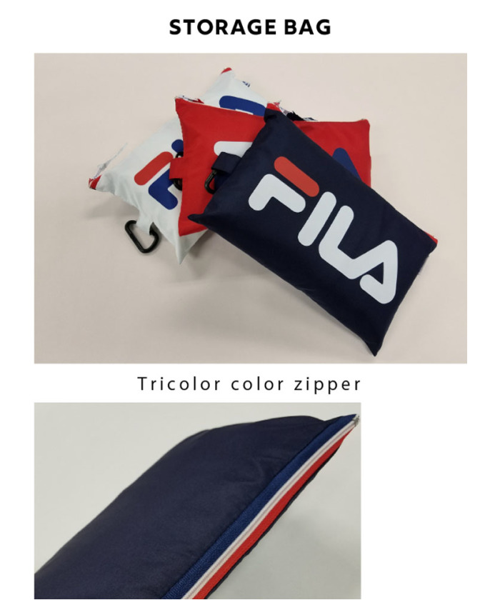 FILA GOLF フィラゴルフ レインウェア レインジャケット パンツ カッパ フィラ レインウェア ゴルフウェア」の人気商品一覧 | 安い商品