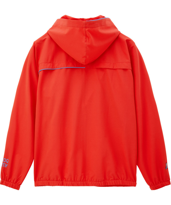 ルコックスポルティフ le coq sportif le coq sportif ルコック